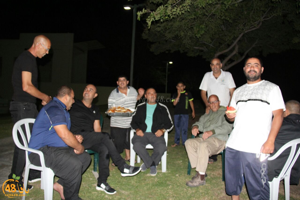 jabliaya mosque331 (17).jpg